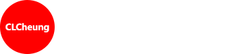 前亮的收集箱